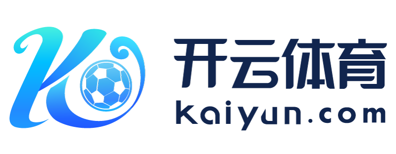 江西省三清山bob体官网入口下载